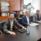 potpisan-ugovor-sa-VTSSS-e1594314043539