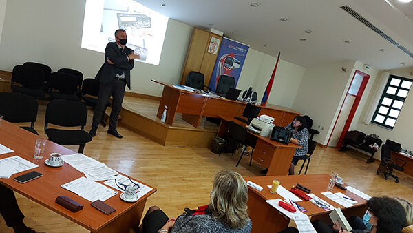 druga-slika-seminar