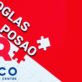 oglas-za-posao-rico-center-1