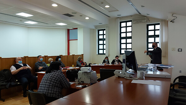 prva-slika-seminar