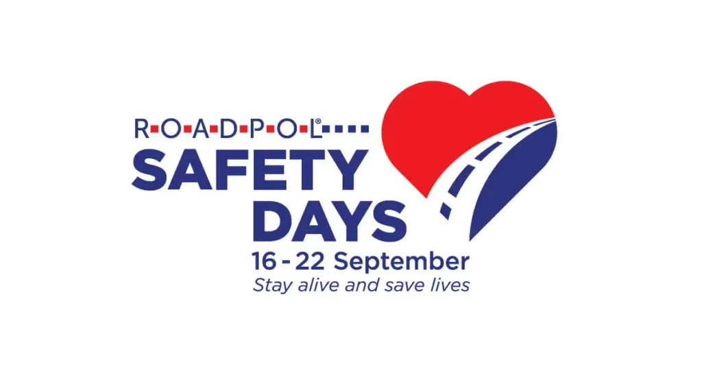 Roadpol-septembar-2022