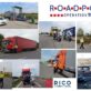 rezultati akcije roadpol
