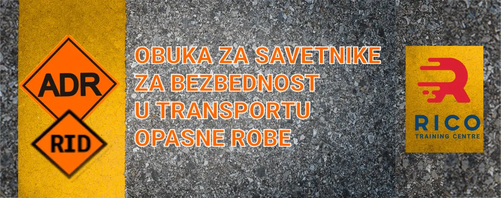 Obuka za savetnike