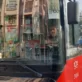 Posao vozača autobusa