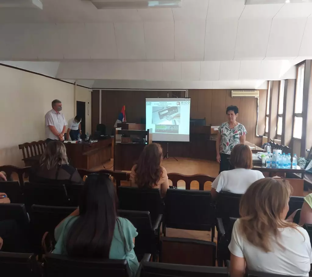seminar za sudije