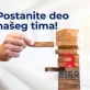 Menadžer prodaje - oglas za posao