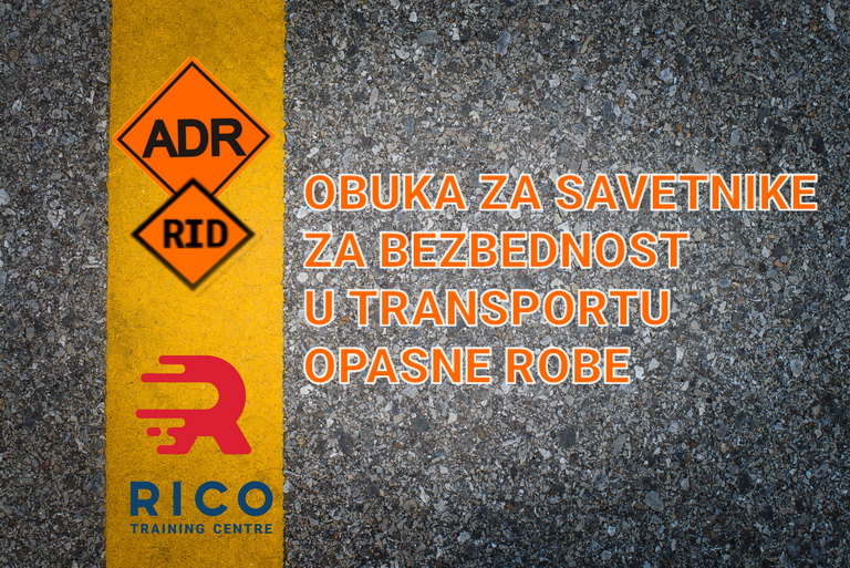 Savetnik-ADR-RID-TOR
