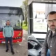 prekvalifikacija-vozaca