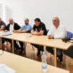 obuka vozača za korišćenje digitalnog tahografa