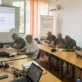 Obuka za profesionalne vozače