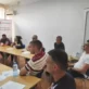 Obuka za profesionalne vozače
