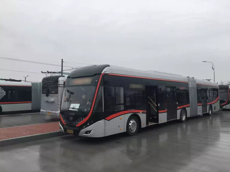 Oglas-za-vozaca-autobusa