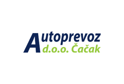 AUTOPREVOZ-CACAK-logo