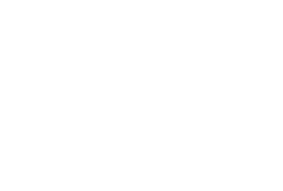 Autoprevoz-Cacak-hover