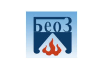 BEOZASTITA logo