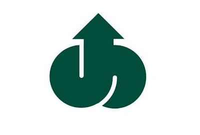 HOLDMAYR ZASTAVA logo